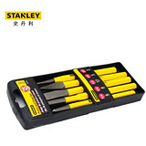 史丹利 5件套样冲
