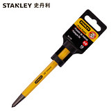 史丹利 划线器冲10mm