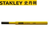 史丹利 圆柱冲3mm