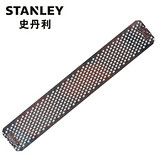 史丹利 10英寸金属塑料刨片