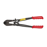 史丹利 断线钳12英寸
