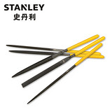 史丹利 5件套什锦钢锉组套5x180mm