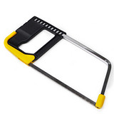 史丹利 迷你钢锯215mm