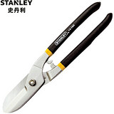 史丹利 英式铁皮剪12英寸