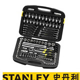 史丹利 125件多功能工具组套