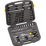 史丹利 80件套综合性组套