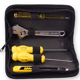 史丹利 10件套礼品套装