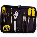 史丹利 8件套礼品套装