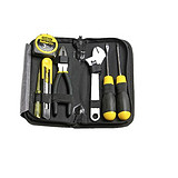 史丹利 7件套工具包组套