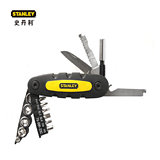 史丹利 14合1多功能工具