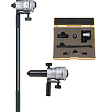 50-200　141-205三丰　内径千分尺