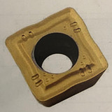 CHAI刀片XOMX060204 CT5320 