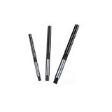 26D4成量直柄手铰刀