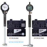 三丰 内径表 50-150  511-703