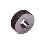 80mm 成量校对光面环规