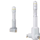 三丰 孔径千分尺 62-75 368-171