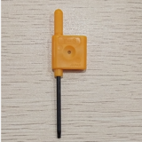 CPS-6V 京瓷押板组