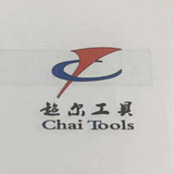 CHAI刀片HNKX050410N-MM CT7320
