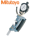 三丰 快测外径表 25-50 201-102