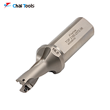 TOP 2165-25T2-06(SFS)超尔浅孔钻