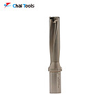CHAOER螺旋钻TOP 4260-25T2-08

