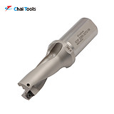 CHAOER浅孔钻XOP 2265-32T2-09