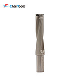 CHAOER浅孔钻XOP 4175-25T2-06