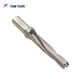 CHAOER浅孔钻XOP 5220-25T2-07