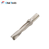 CHAOER U钻TDR 4250-25T2-07