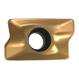 CHAI刀片APMT1604PDER-S CT5320 