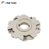 CHAOER三面刃CSMZN-10100W09H27-048