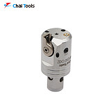 CHAOER精镗主体CTD-WFH2547-CKB2