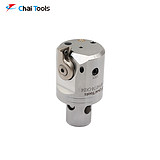 CHAOER精镗主体CTD-WFH4174-CKB4