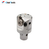 CHAOER精镗主体CTD-WFH5395-CKB5