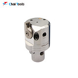 CHAOER精镗主体CTD-WFH68150-CKB6