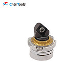 CHAOER精镗微调单元RCR-31-CC06