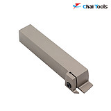 CHAI刀杆TTEL 2525-3