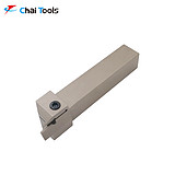 CHAI刀杆TTFL 25-40-3 RN