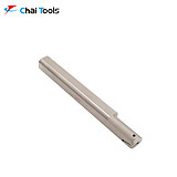 CHAI刀杆TTIR 32-4
