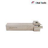 CHAI刀杆TTFR 25-30-3 RN
