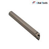 CHAI刀杆TGIFL 32-4C-T5.5