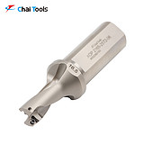 CHAOER 浅孔钻XOP 2155-20T2-05 