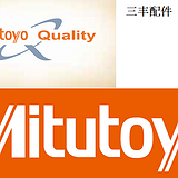 三丰 校正环规 30mm 177-288