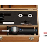 三丰内径千分尺568-924