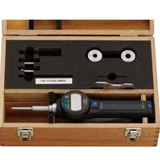 三丰内径千分尺568-925