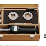 三丰内径千分尺568-926