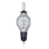 werka 3D测试表 001V2D012 V2通用款