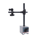 werka 磁力表座 230-8159 磁吸力60KG