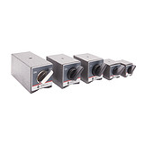 werka 磁力底座 7127-80 磁吸力80KG