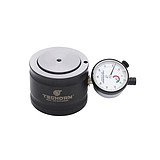 werka 带表式对刀仪 002102000 高度50mm 德国制造